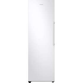 Samsung RZ32M702EWW (Hvid)