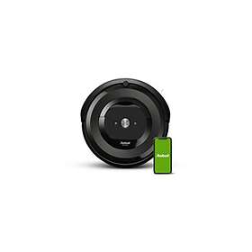 iRobot Roomba e6192