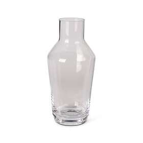 Magnor Symre Vas 180mm