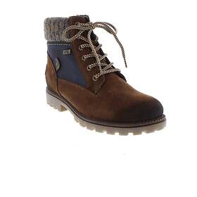 Remonte D7466 (Women's)