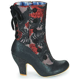 Irregular Choice Reinette