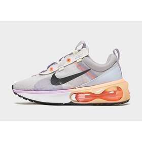 Nike Air Max 2021 Women s Best Price Compare deals at PriceSpy UK