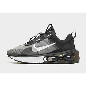 Basket nike shop air max homme