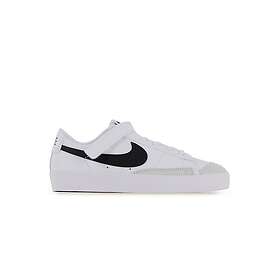 Nike Blazer Low '77 Psv (Unisexe)