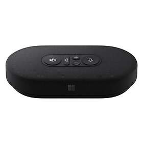 Microsoft Modern Speaker Bluetooth Högtalare