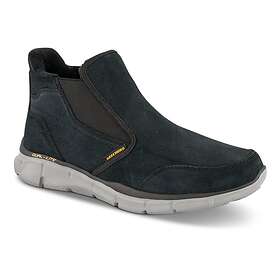 Skechers Crown (Herre)