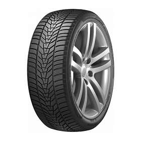 Hankook Winter i*cept evo3 X W330A 275/40 R 22 107V