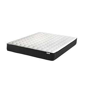 Beliani Dream Matelas à Ressorts 140x200cm