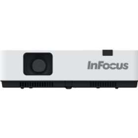 InFocus IN1004