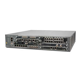 Juniper Networks SRX550-645AP