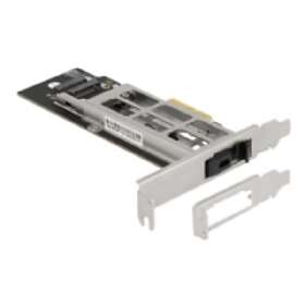 DeLock 47003