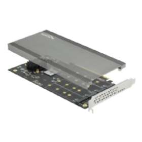 DeLock 89044