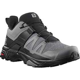 Salomon X Ultra 4 (Herr)