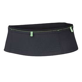 Karpos Lavaredo Belt