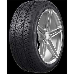 Triangle Tyre TW401 185/65 R 15 88H