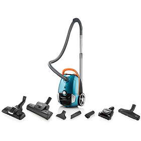 ETA Avanto 3519 90010