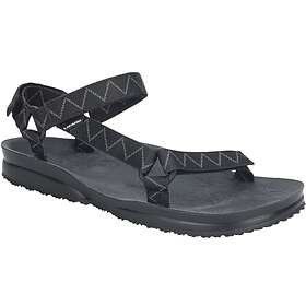 Lizard Footwear Creek IV (Unisex)