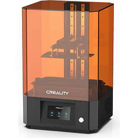Creality LD-006 UV Resin
