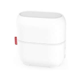 Boneco U100