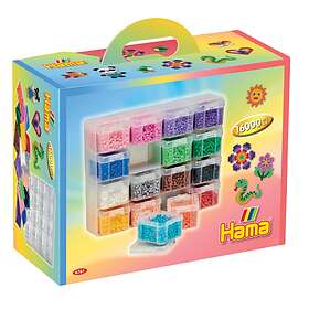 Hama Midi 6761 Storage Box