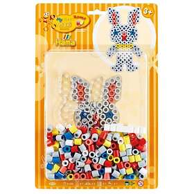 Hama Maxi 8939 Blister Pack