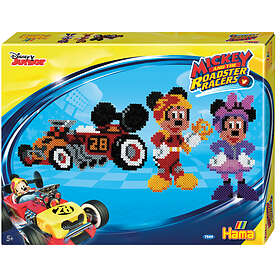 Hama Midi 7949 Gift Box - Disney