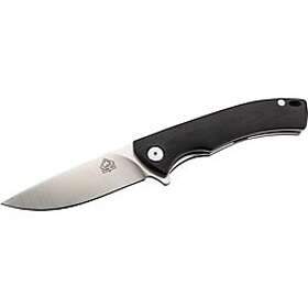 Puma Knives Tec One-Hand G10 7311712