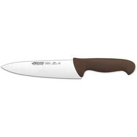 Arcos 2900 2921 Kockkniv 20cm