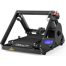 Creality3D CR-30 Printmill