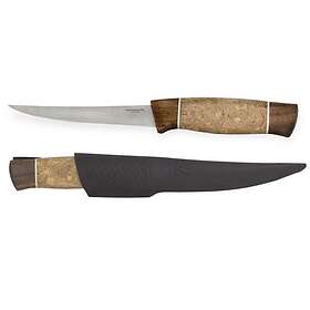 Condor Tool & Knife Angler Filékniv 13cm