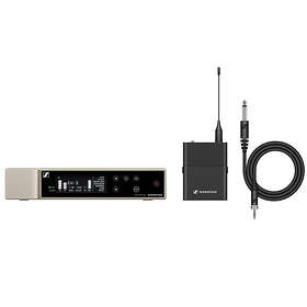 Sennheiser EW-D CI1 Instrument Set