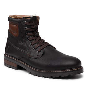 Rieker 32023 (Homme)
