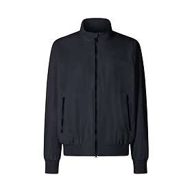 Save The Duck Short Jacket (Herre)