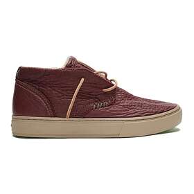 Satorisan Kaizen+ (Unisex)