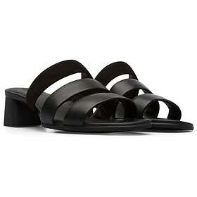 Camper Katie K201022 (Femme)