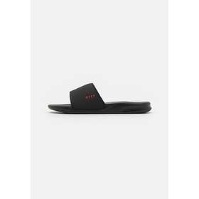 Reef One Slide (Men's)