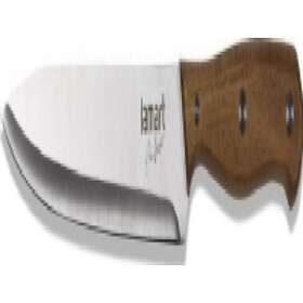 Lamart Rennes Kokinveitsi 19cm