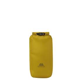 Mountain Equipment Lightweight Dry Bag 20L