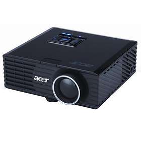 Acer K11