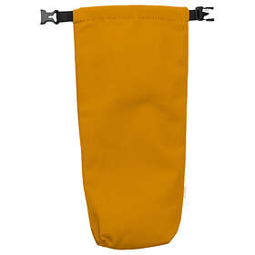 MeroMero Semnoz Pouch