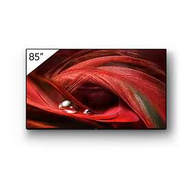 Sony Bravia FWD-85X95J 85" Full HD (1920x1080) Smart TV