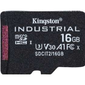 microSDHC