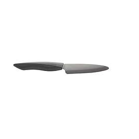 Kyocera Shin Paring Knife 11cm