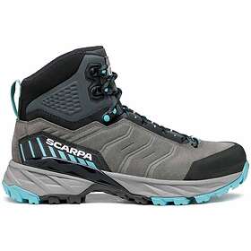 Scarpa Rush Trk GTX (Dame)