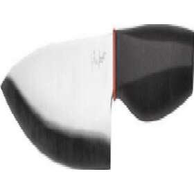 Lamart Yuyo Kokinveitsi 20cm