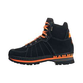 Mammut Yatna II High GTX (Women's)