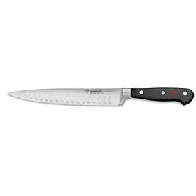 Wüsthof Classic Carving Knife 1030100820 23cm