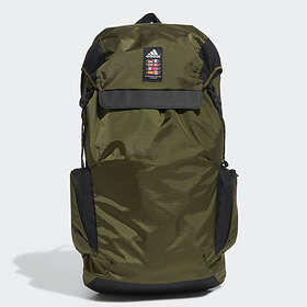 Adidas Explorer Primegreen Backpack