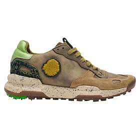 Satorisan Wanaka (Homme)