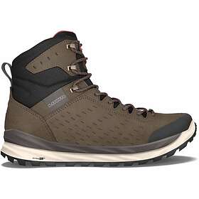 Lowa Malta Mid GTX (Men's)